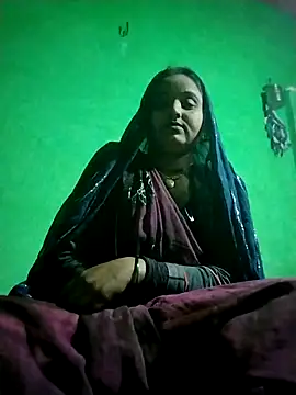 Pooja hote online show from November 26, 2025, 3:35 pm