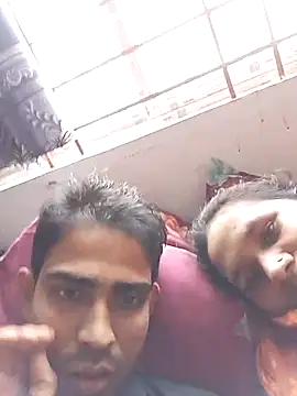 Js creator online show from February 21, 2026, 9:10 am