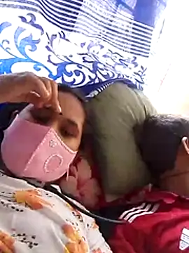 Js creator online show from March 23, 2026, 9:24 am