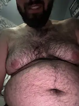 Hairy fantasy69 online show from February 23, 2026, 6:27 pm