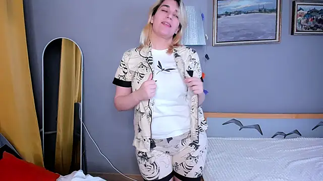 TideLunar online show from December 5, 2025, 6:22 am