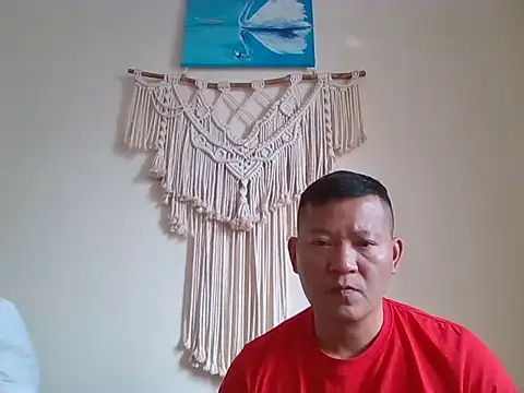 klasdjhasid online show from November 25, 2025, 6:46 am