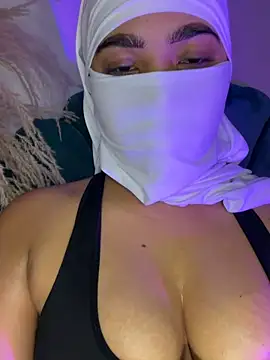 Lmalak 1 online show from December 4, 2025, 9:56 pm