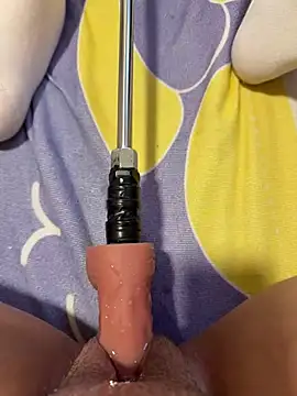 Mary kansas bbw online show from January 17, 2026, 7:39 pm