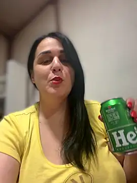 Mary kansas bbw online show from April 9, 2026, 6:02 pm