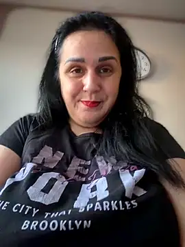 Mary kansas bbw online show from April 11, 2026, 4:33 pm