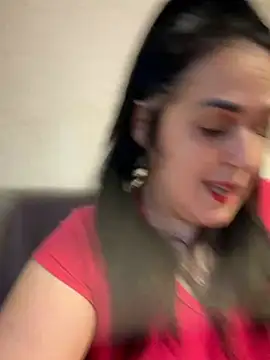 Mary kansas bbw online show from April 20, 2026, 5:05 pm