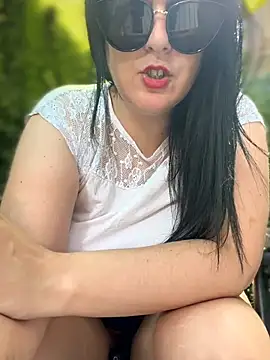 Snapshot of Mary_kansas_bbw chatting on June 21, 2026, 3:14 pm Mary kansas bbw online show from June 21, 2026, 3:14 pm