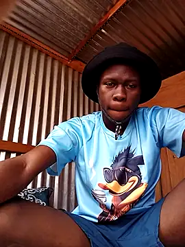 sexchampioooneir online show from November 23, 2025, 10:15 am