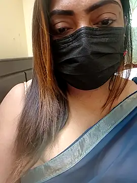 Kanikha99 online show from January 16, 2026, 10:41 am