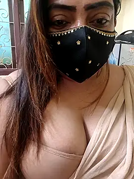 Kanikha99 online show from April 11, 2026, 9:35 am