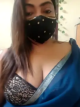 Kanikha99 online show from April 20, 2026, 12:41 pm