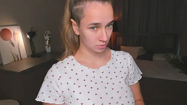 OkDevier online show from December 5, 2025, 11:08 am