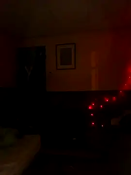 Sixsixsixsix666 online show from May 12, 2026, 2:19 am
