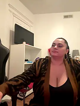 Snapshot of sexicolombiana_ chatting on November 28, 2025, 1:30 am sexicolombiana online show from November 28, 2025, 1:30 am