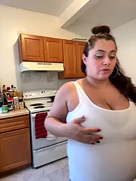 Snapshot of sexicolombiana_ chatting on December 3, 2025, 6:06 pm sexicolombiana online show from December 3, 2025, 6:06 pm