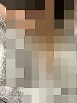 Nami 7373 online show from December 1, 2025, 5:18 pm