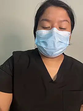 aricub online show from February 5, 2026, 2:38 am