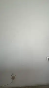 aricub online show from March 7, 2026, 3:09 pm