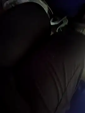 aricub online show from March 17, 2026, 7:39 pm