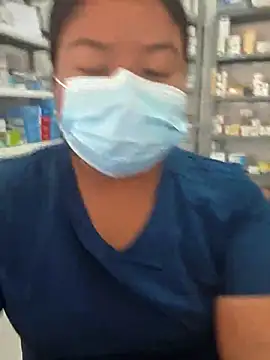 aricub online show from April 23, 2026, 5:04 pm