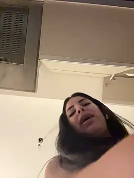 Magui21 online show from December 16, 2025, 12:04 am