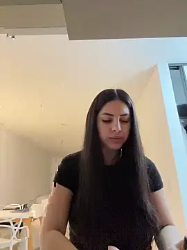 Magui21 online show from December 17, 2025, 12:05 am