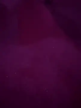 BelladonnaSkye online show from March 7, 2026, 7:44 pm