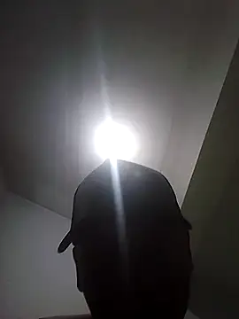 Morenito vergon online show from November 24, 2025, 8:03 am