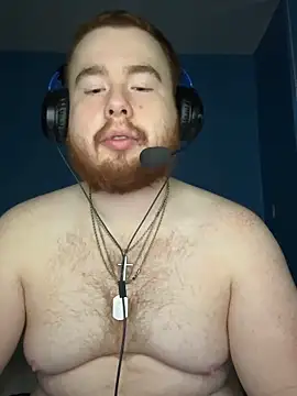 pastorroy online show from February 12, 2026, 10:05 pm