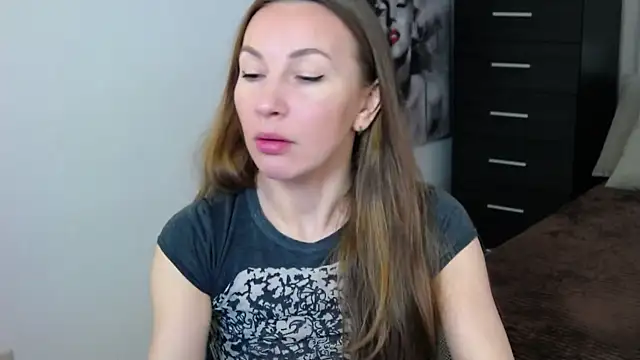 Brandy Gem online show from March 16, 2026, 7:45 am