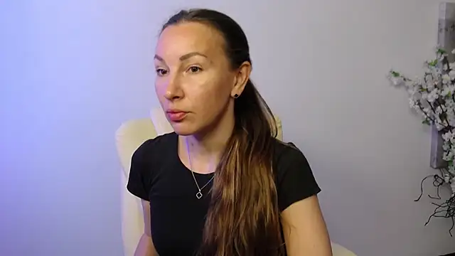 Snapshot of Brandy_Gem chatting on June 9, 2026, 11:00 am Brandy Gem online show from June 9, 2026, 11:00 am
