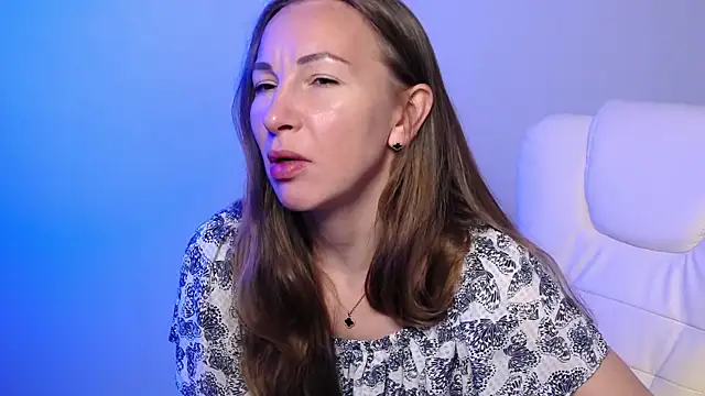 Snapshot of Brandy_Gem chatting on June 24, 2026, 7:07 am Brandy Gem online show from June 24, 2026, 7:07 am