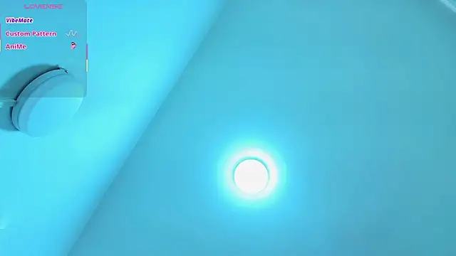 MIKU TAY1 online show from February 6, 2026, 7:06 pm