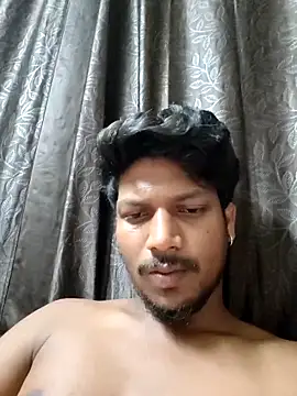 Snapshot of Handsome_09 chatting on May 24, 2026, 9:20 pm Handsome 09 online show from May 24, 2026, 9:20 pm