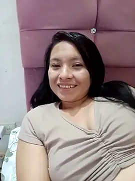 Cloe16  online show from March 2, 2026, 5:08 am