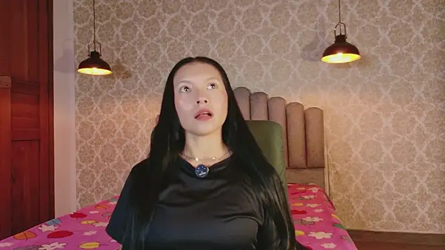 Cloe16  online show from March 3, 2026, 8:04 pm