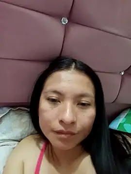 Cloe16  online show from March 5, 2026, 2:51 am