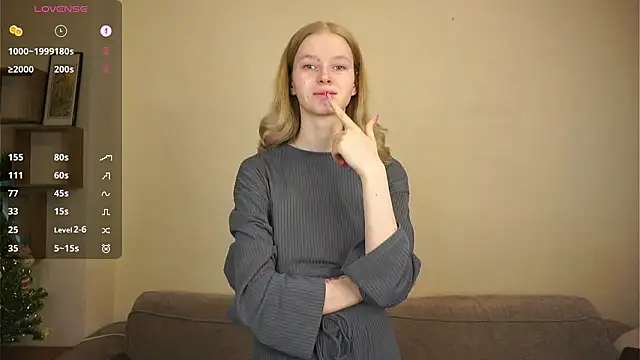 ToyaPletz online show from February 18, 2026, 6:15 pm