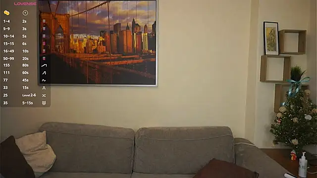 ToyaPletz online show from March 7, 2026, 5:10 pm