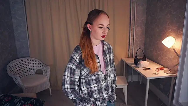 VanAbeln online show from December 4, 2025, 1:09 pm