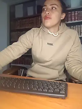 Susan Owens online show from December 5, 2025, 11:08 am