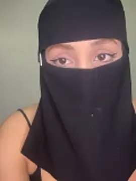 arabayla online show from December 5, 2025, 2:25 pm