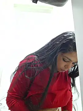 Mia Rosex online show from December 21, 2025, 10:50 pm