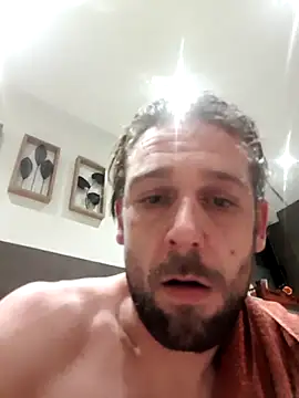 wettel2 online show from November 24, 2025, 10:53 pm