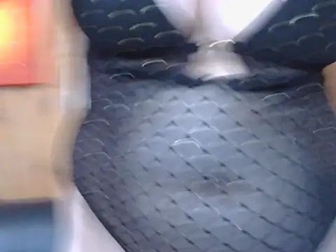 HotFantasyx online show from November 23, 2025, 6:30 pm