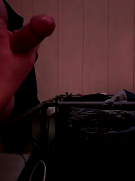 klkmam online show from November 25, 2025, 3:56 pm