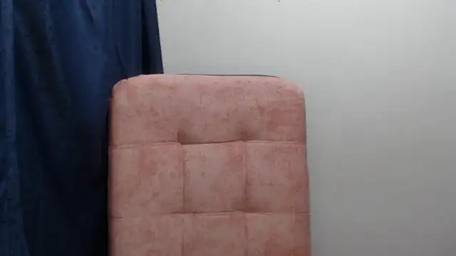 Snapshot of Paolahotty chatting on January 10, 2026, 10:36 pm Paolahotty online show from January 10, 2026, 10:36 pm