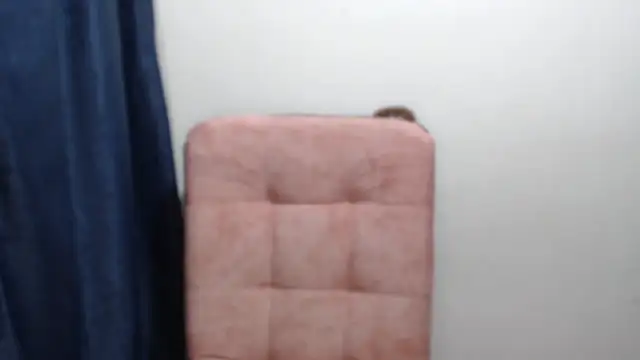 Snapshot of Paolahotty chatting on March 3, 2026, 12:39 am Paolahotty online show from March 3, 2026, 12:39 am