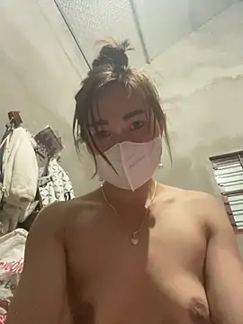 meganmeo online show from February 22, 2026, 1:42 pm